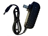 6.5ft Ac Adapter for Yamaha Midi Controller Mfc10 Power Supply Charger