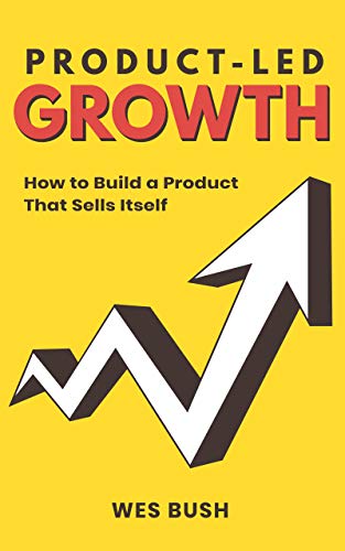 rw-book-cover
