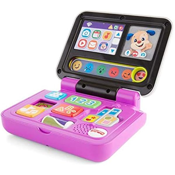 fisher price cdg33
