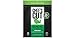 Chef's Cut Real Turkey Jerky, Teriyaki, 2.5 Ounce