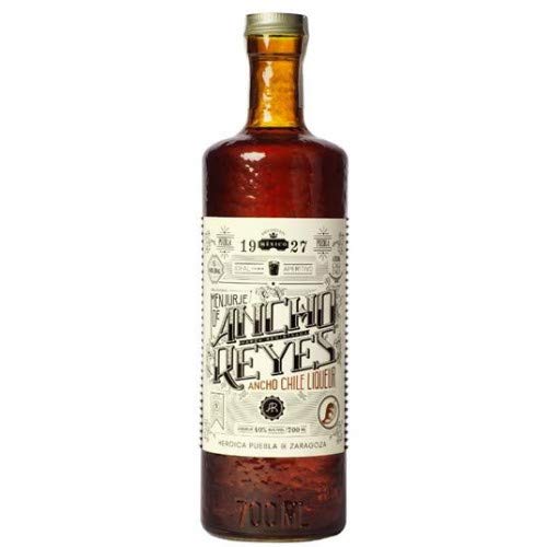 Ancho Reyes Chilli 70cl 70cl x 6