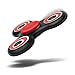 LYNEC Fidget Spinner, Hand Spinner Toy Stress Reducer - Perfect For ADD, ADHD, Anxiety, and Autism Adult Children