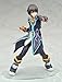 Alter Tales of Xillia: Jude Mathis PVC Figure (1:8 Scale)