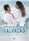 Livro Minha Salvação