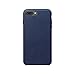Amazon Basics Slim Case for iPhone 8 Plus / iPhone 7 Plus - Navy Blue