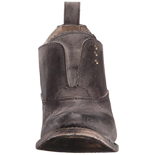 freebird timber boots