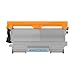 v4ink Compatible TN450 Toner Cartridge and DR420 Drum Replacement for Brother TN450 TN420 DR420 Toner Drum Set for Brother HL-2270dw HL-2280dw HL-2230 HL-2240d MFC-7240 MFC-7360n MFC-7860dw Printer