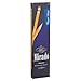 Paper Mate Mirado Pencil, Classic Pencil № 2, 6-Carded, HB (5860)