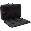 BaBylissPRO-Barberology-Case-Black BaBylissPRO Barberology Case, Black