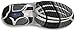 Dr. Comfort Performance-X Men's Therapeutic Diabetic Double Depth Shoe leather/mesh lace-up