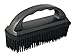 Carrand 93112 Lint and Hair Removal Brush, Single primary