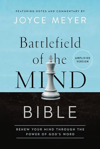 FMWオフィシャル・ビデオ(32)～FMW HARD CORE BIBLE～究… Battlefield of the Mind New Testament: Coral LeatherLuxe®: Meyer