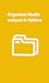 Photo & Media Gallery for Fire Tablets