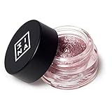 3INA MAKEUP - Vegan and Cruelty free long-wear cream eyeshadow 3ml - Made in Italia - 312 Light Rose