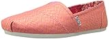 BOBS from Skechers Women's Plush Kaleidoscope Shoe
