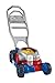 Fisher-Price Bubble Mower