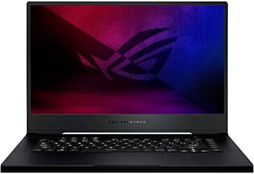 2020 Latest ASUS ROG ZEPHYRUS M15 Gaming Laptop 4K Ultra HD