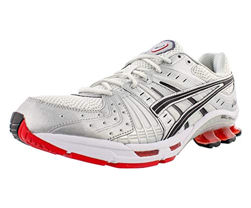 asics running shoes vietnam