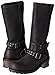 Cat Footwear Women's Florencia Wp Boot