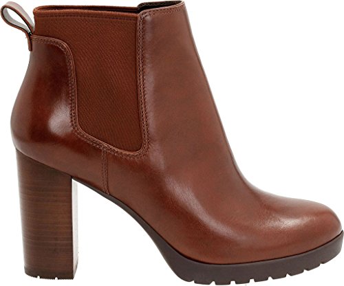 clarks elipsa dee boots
