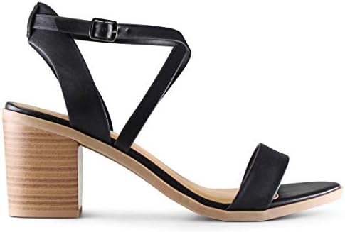 cheap block heels online