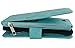 iPhone 8 Wallet case, iPhone 7 Leather Case,Hynice Detachable Magnetic Flip Purse with Kickstand Strap 14 Card Slot Holder Slim Protective Shell Cover for Apple iPhone8/iPhone7 4.7 (14Card-Blue)