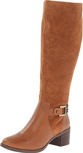 anne klein boots amazon