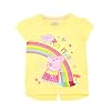 Peppa Pig Meisjes T-Shirt