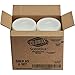 Clorox Scentiva Disinfecting Wipes Value Pack, Bleach Free Cleaning Wipes - Tuscan Lavender & Jasmine, 140Count