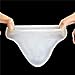 Discreet Male Sex Toys Innovative Pocket Pussy Male Masturbator Penis Masturbation Toys Men's Travel Toy