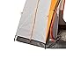 Coleman Octagon 98 Full Rainfly Signature Tent