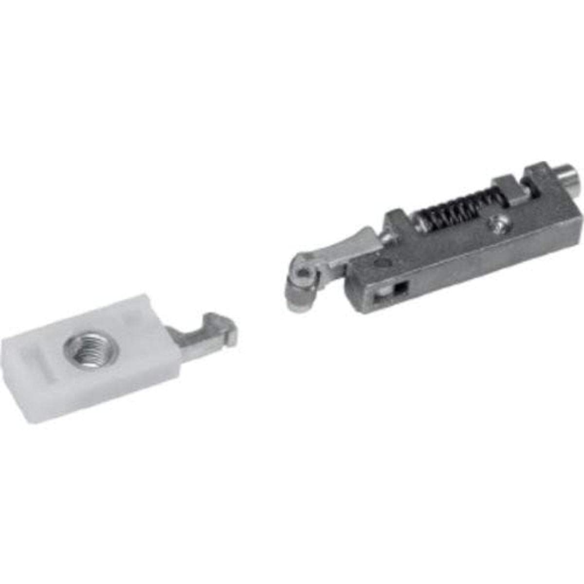 Locking Unit for Dorma G96 N20/1