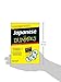 Japanese For Dummies Audio Set