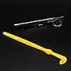 SAMS-Fishing-Tie-Fast-Knot-Tyer-and-Loop-Tying-Tools-Kit