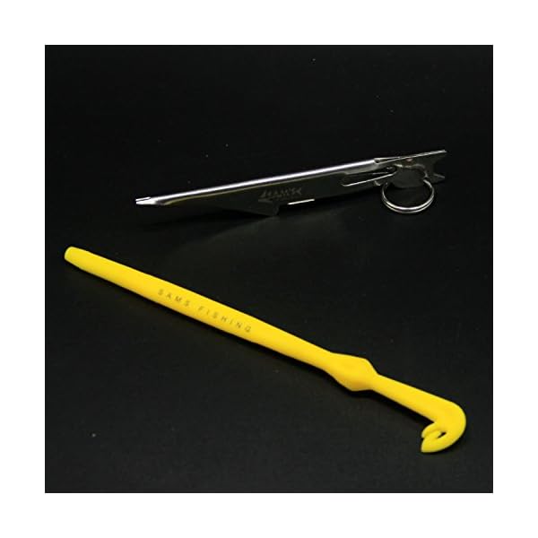 SAMS-Fishing-Tie-Fast-Knot-Tyer-and-Loop-Tying-Tools-Kit