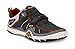Topo Athletic Sante Training Shoe - Men's