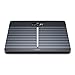 Nokia Body Cardio – Heart Health & Body Composition Wi-Fi Scale, Black