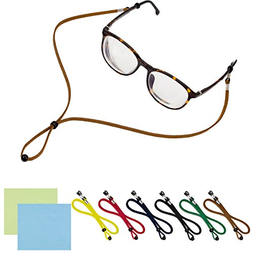 Hold Glasses Around Neck TOPRated Best Hold Glasses Around Neck