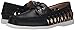 Sperry Top-Sider Women's A/O Haven Boat Shoe