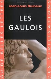 Les  Gaulois
