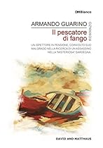 Tagtrauml;umer: #kopfchaosundso (German Edition)