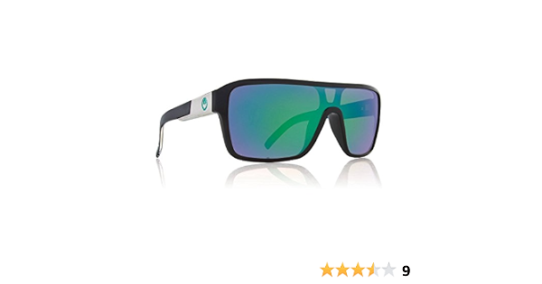Amazon.com: Dragon Remix lentes de sol, talla única : Ropa, Zapatos y  Joyería