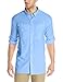 Columbia Sportswear Big and Tall Low Drag Offshore Long Sleeve Shirt