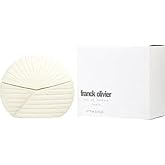 FRANCK OLIVIER PARIS by Franck Olivier, EAU DE PARFUM SPRAY 2.5 OZ