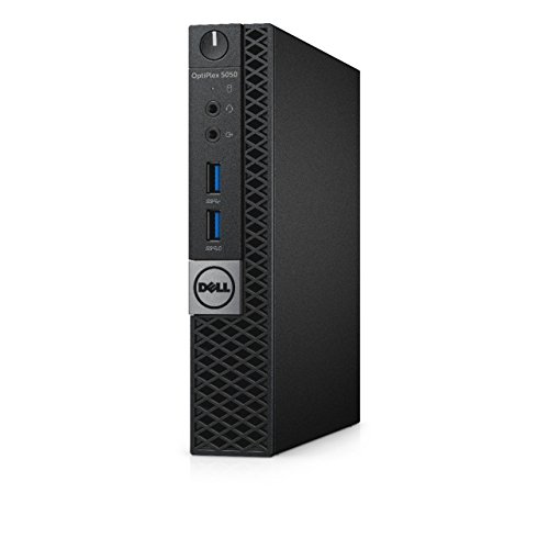 dell-optiplex-5050-micro-form-factor-intel-core-i5-7600t-16-gb-ddr4