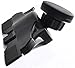 SILO CD Slot Phone Mount SPRING LOADED – HANDSFREE Magnetic Cell Phone Holder for Car - CD Slot Mount Magnetic Phone Mount – Magnetic Car Phone Holder CD Phone Mount Cell Phone Stand Mobile Holder