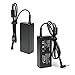 SKstyle 19.5V 3.33A 65W AC Adapter Charger For HP ProBook 430 G4;440 G4;450 G4;455 G4;470 G4 Power-Supply-Cord (Blue Tip,Slim,--12 months warranty)