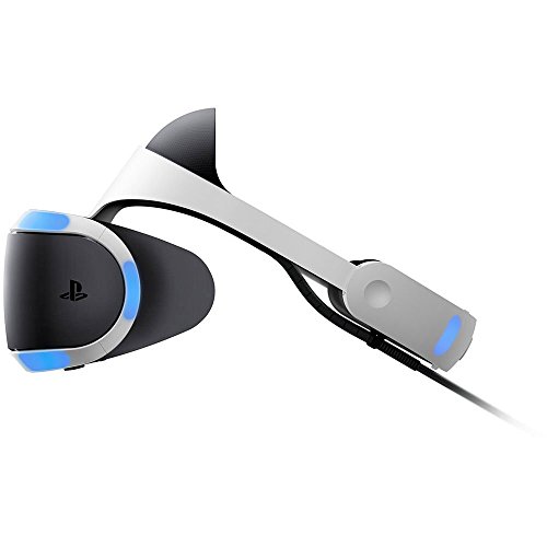 5 PlayStation+VR+Certified+Refurbished+4