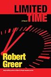 Limited Time