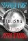 Livro O talismã (Nova edição): Livro 1